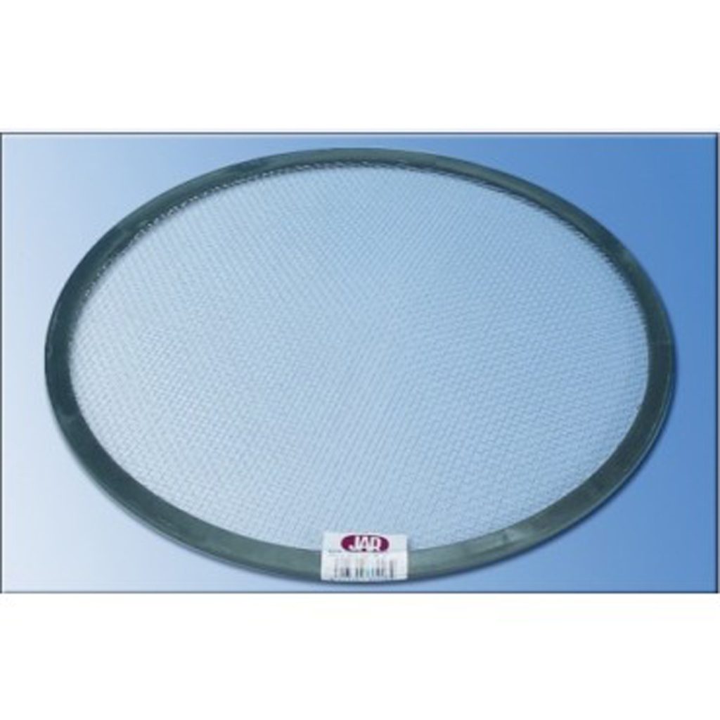 BASE CRIBA N.06 JAR 550 MM