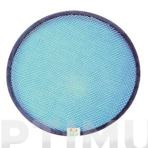 BASE CRIBA N.08 JAR 550 MM