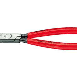 ALICATE ARAND.INT.170MM CURVA-