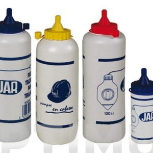 AZULETE, POLVO AZUL 1 KG-40113