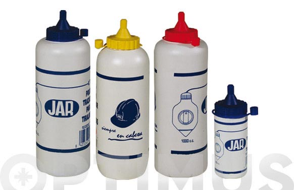 AZULETE, POLVO AZUL 1 KG-40113