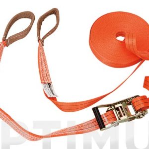 LINEA DE VIDA PROT 20MT