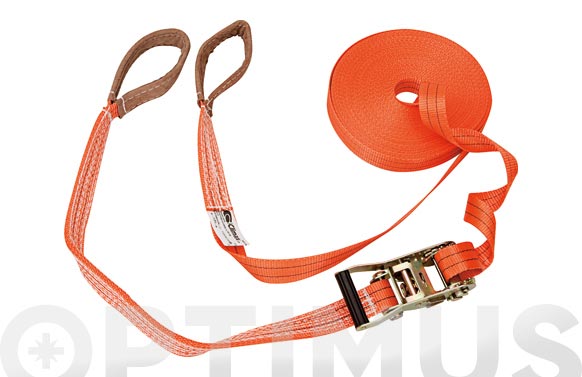 LINEA DE VIDA PROT 20MT