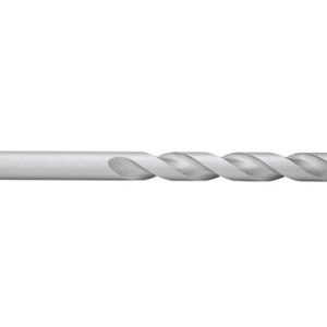 BROCA PORCELANICO EXTREME 1882