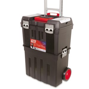 CAJA CARRO TALL.MOVIL 470X290X