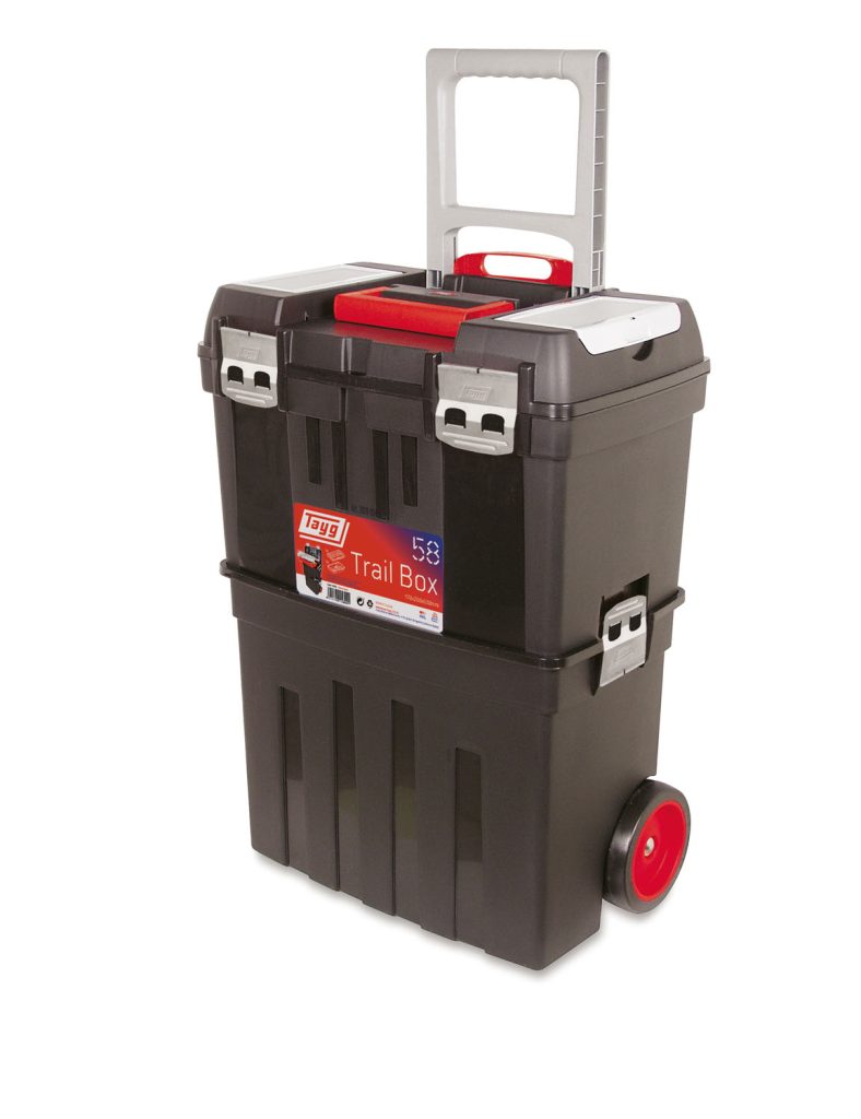 CAJA CARRO TALL.MOVIL 470X290X