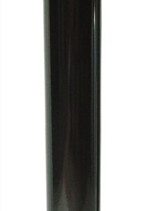 TUBO ESTUFA  110MM A/ESM