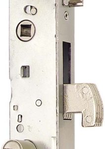 CERRADURA EMBUTIR 04121.20.0