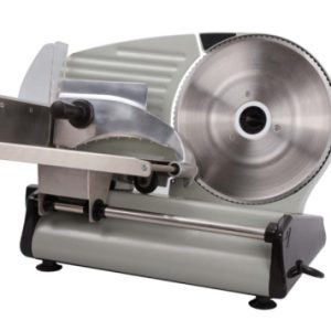 CORTAFIAMBRE ELECT 180W 220MM