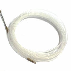 GUIA PASACABLE NYL 15MT