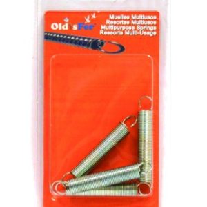 MUELLE MULTI. 2,5X15X75-18V 4