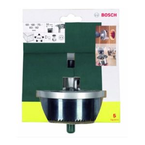 CORONA PERFOR. MAD/PLAD 60-68-