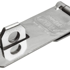 PORTACANDADO SEG. 75MM ABUS