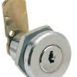 CERRADURA BUZON 8610C20T2624 O