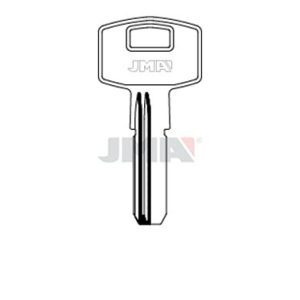 LLAVE LATON JMA AMG-9D