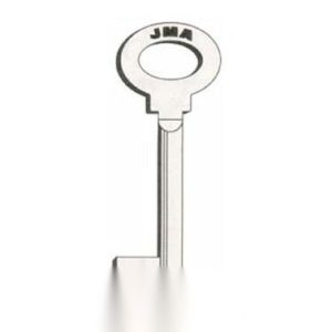 LLAVE LATON JMA TE-3G