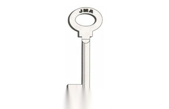 LLAVE LATON JMA TE-3G