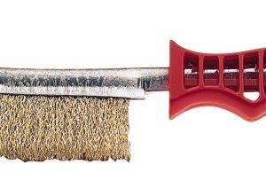 CEPILLO MAN 1 HILERA FECIN - 1