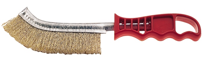 CEPILLO MAN 1 HILERA FECIN – 1