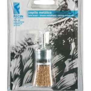 CEPILLO IND 026 MM AC/LTDO