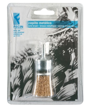 CEPILLO IND 026 MM AC/LTDO