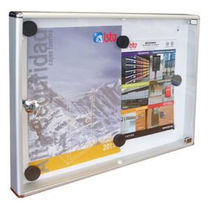 TABLON 46X35CM Nº 12