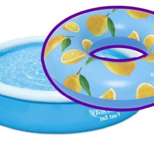 PISCINA 5377LT 366X76CM 57112