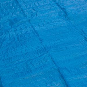 LONA PISC. 396X396CM PL