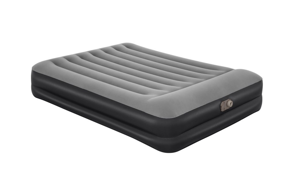 COLCHON HINCH BOMBA 203X152X46