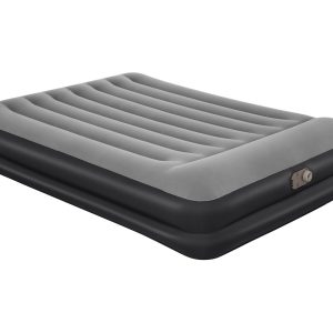 COLCHON HINCH BOMBA 203X152X46