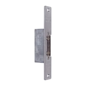 ABREPUERTAS ELECT. SERIE 45 NF