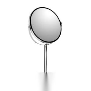 ESPEJO AUMENTO 3 17CM