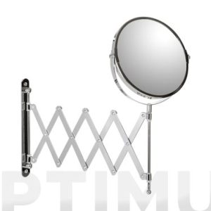 ESPEJO EXTENSIBLE MURAL AUMENT