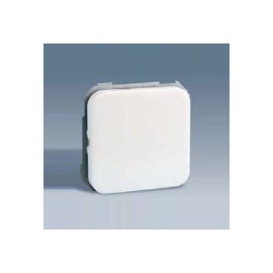 CONMUTADOR INTERRUPTOR SERIE 3