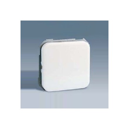 CONMUTADOR INTERRUPTOR SERIE 3