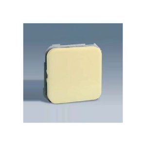 CONMUTADOR INTERRUPTOR SERIE 3