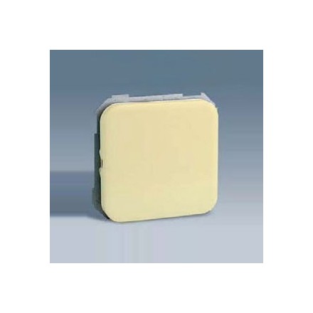 CONMUTADOR INTERRUPTOR SERIE 3