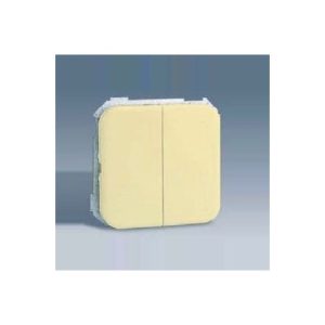 INTERRUPTOR EMP DB SERIE 31