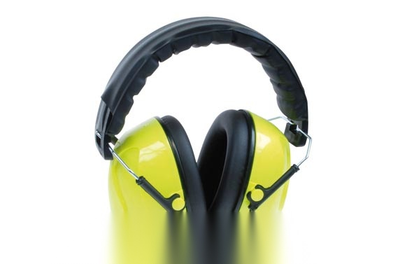 PROTECTOR AUDIT N12 2251012100