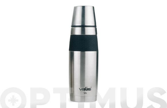 TERMO 1,0LT INOXTERM