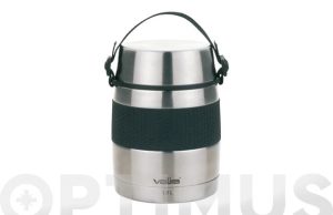 TERMO 1,0LT INOXTERM