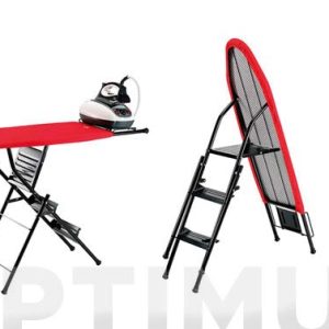 TABLA ESCALERA 146X36CM