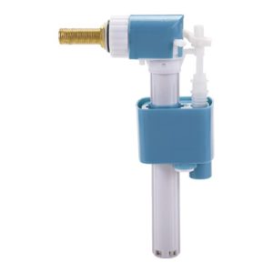 GRIFO LATERAL FLOTADOR ORFESA