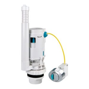 DESCARGA CISTERNA DOBLE 2P ORF