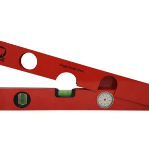 ESCUADRA ANALOGICA 480MM BURBU