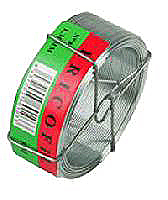 ALAMBRE Nº10 50MT 1,50MM