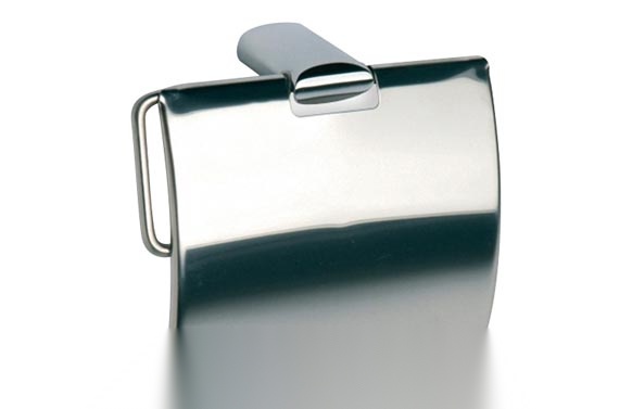 PORTARROLLO MURAL RONDA