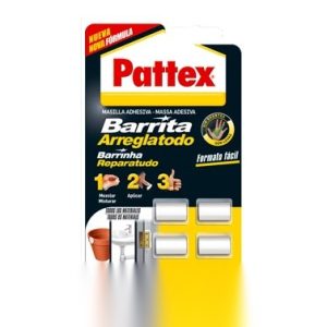 MASILLA ADH ARREGLATODO 30 GR