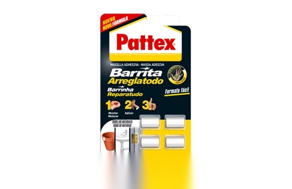 MASILLA ADH ARREGLATODO 30 GR