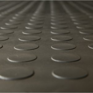 PAVIMENTO SUELO 1MTX10MTX3MM C